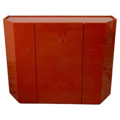 Sideboard aus Bramante, Kazuhide Takahama für Simon Gavina Ultrarazionale Kollektion