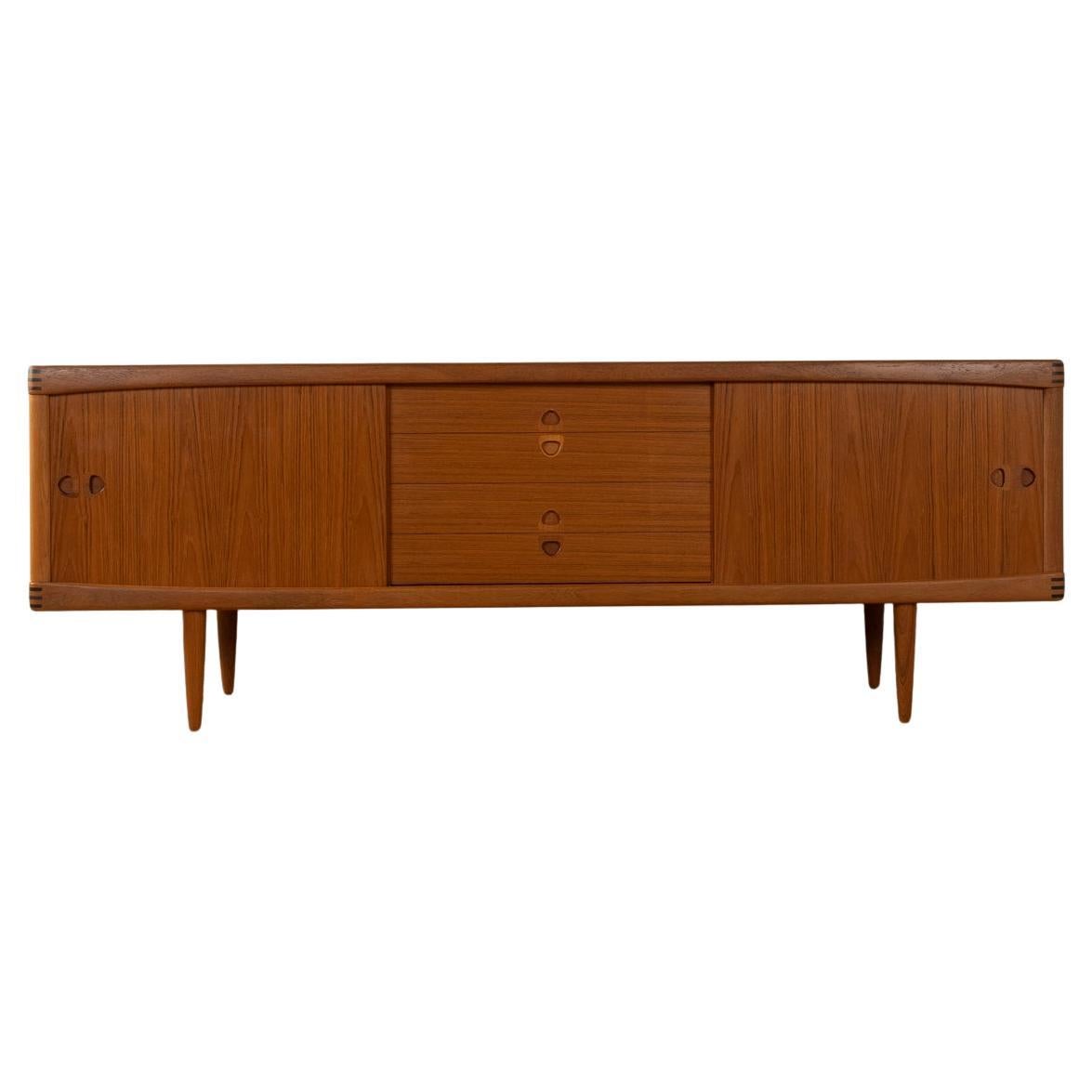 Bramin classic sideboard For Sale