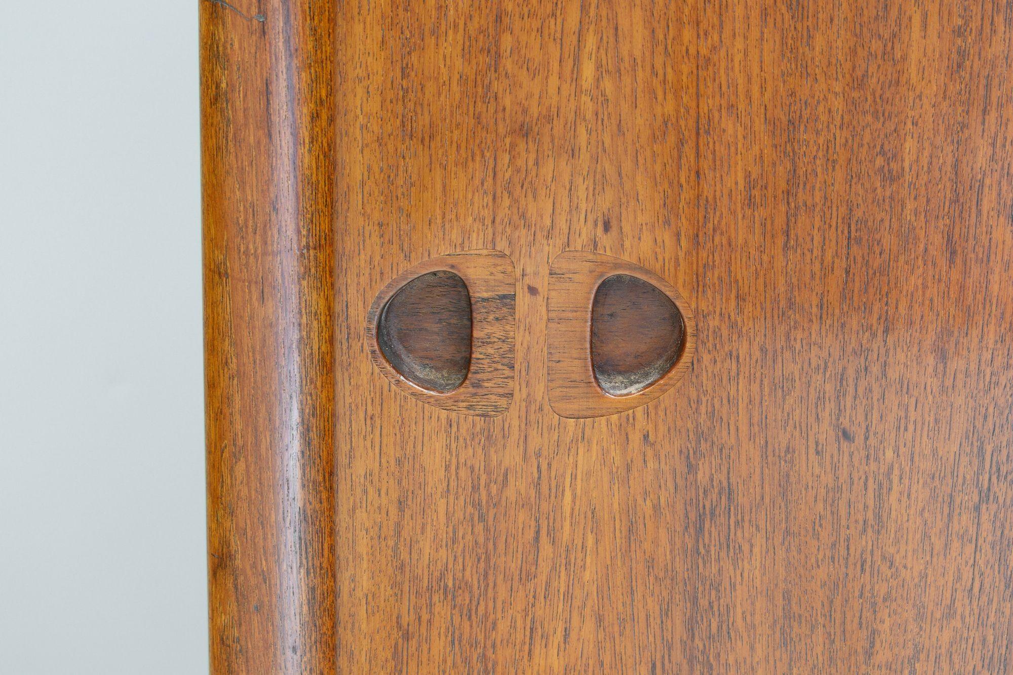 Bramin Sideboard For Sale 1