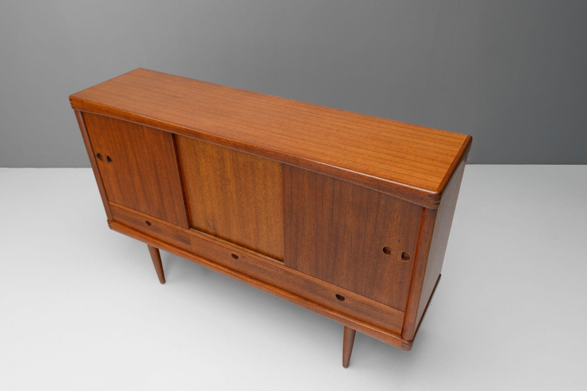 Bramin Sideboard For Sale 4