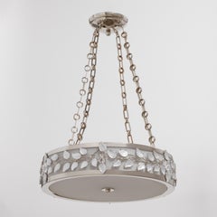 Lampada a sospensione Branch di David Duncan Studio A.