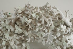 Branches and Leaves Console