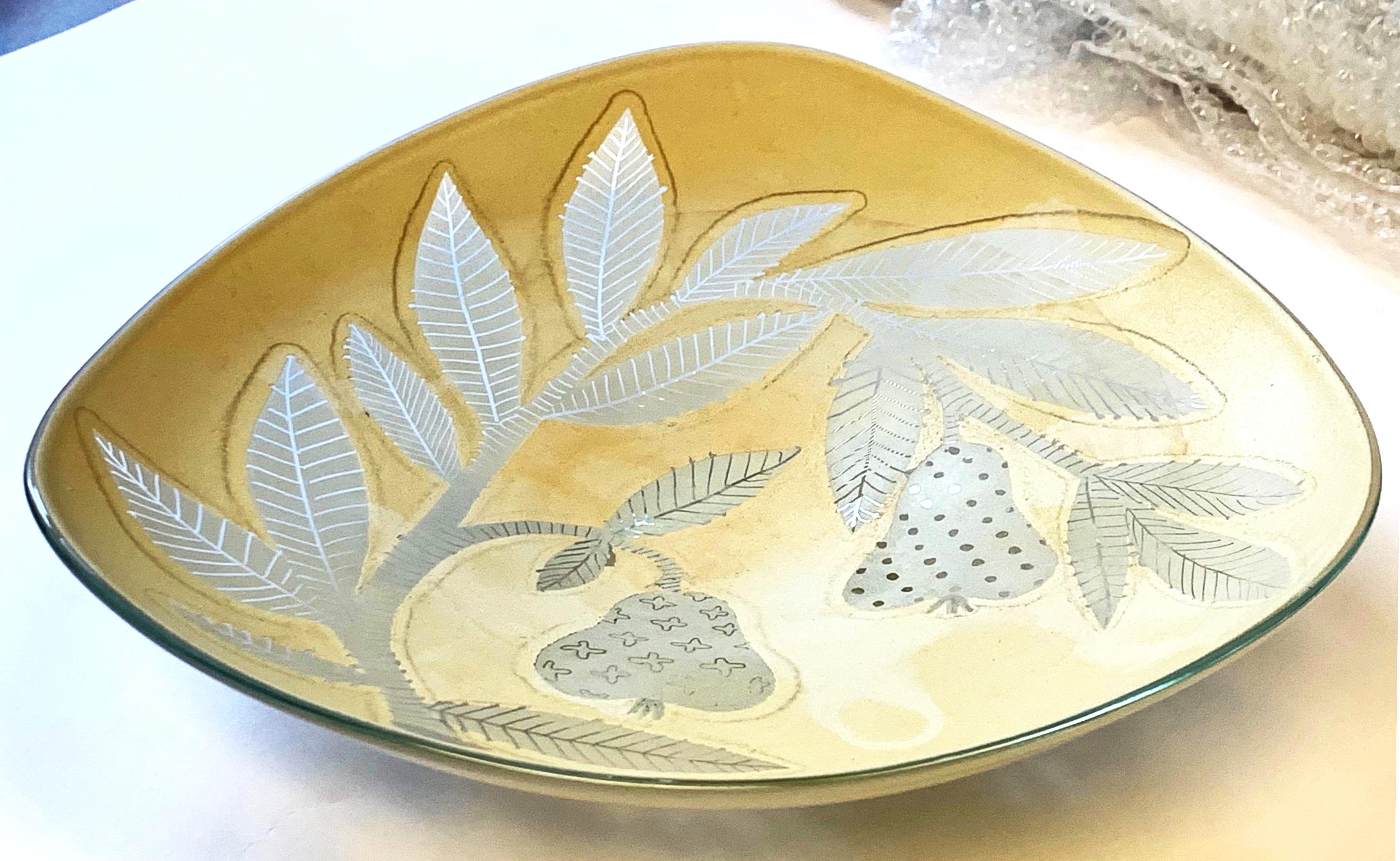 Art Deco 