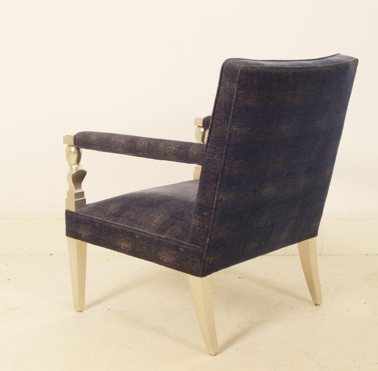 Brancusi armchair sale
