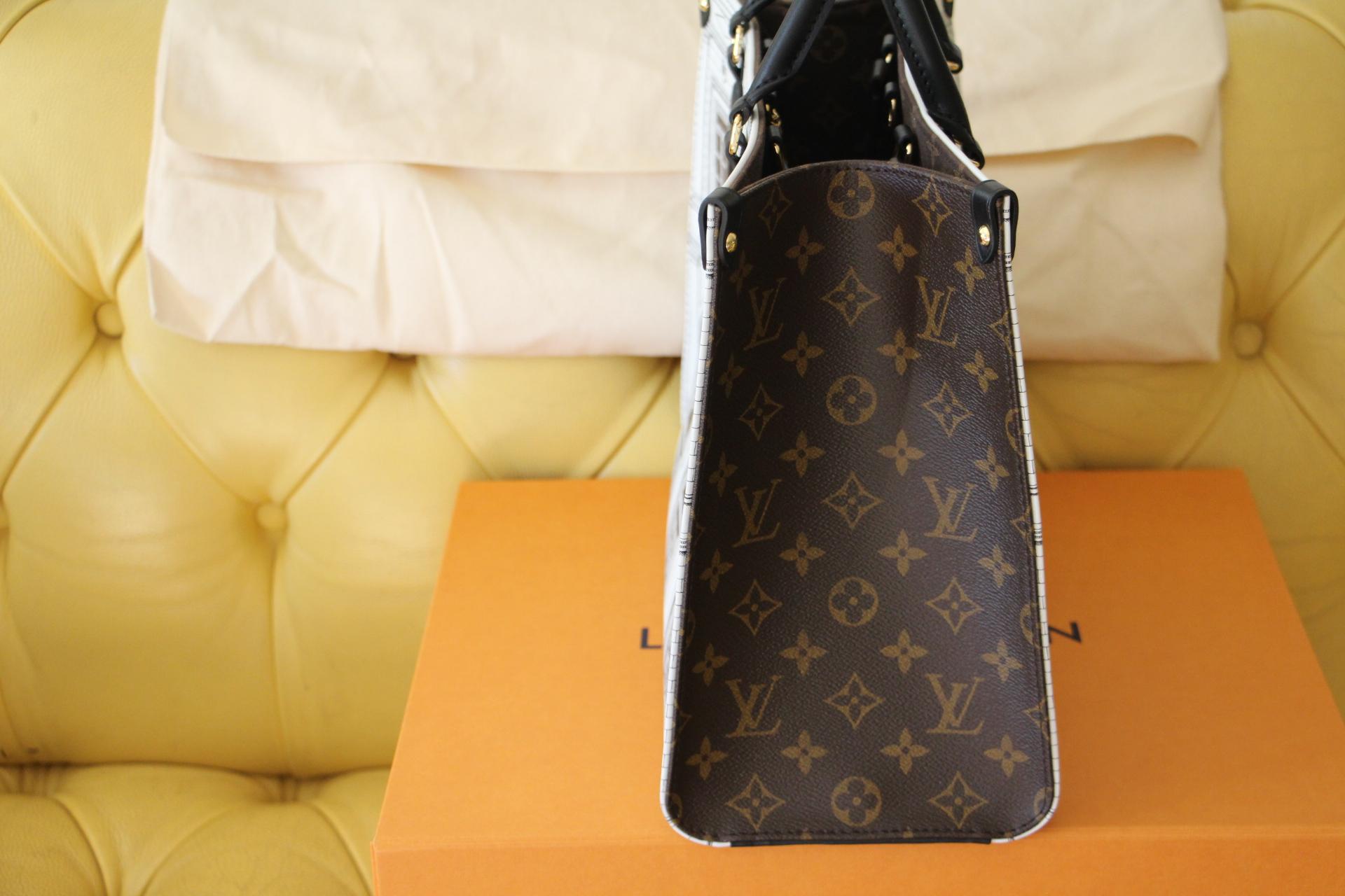 louis vuitton limited edition 2021