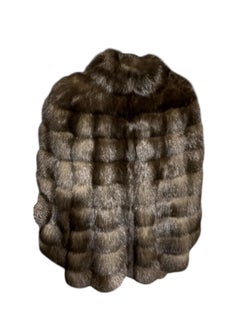 Brand new barguzin Russian sable 12/L ~no duties