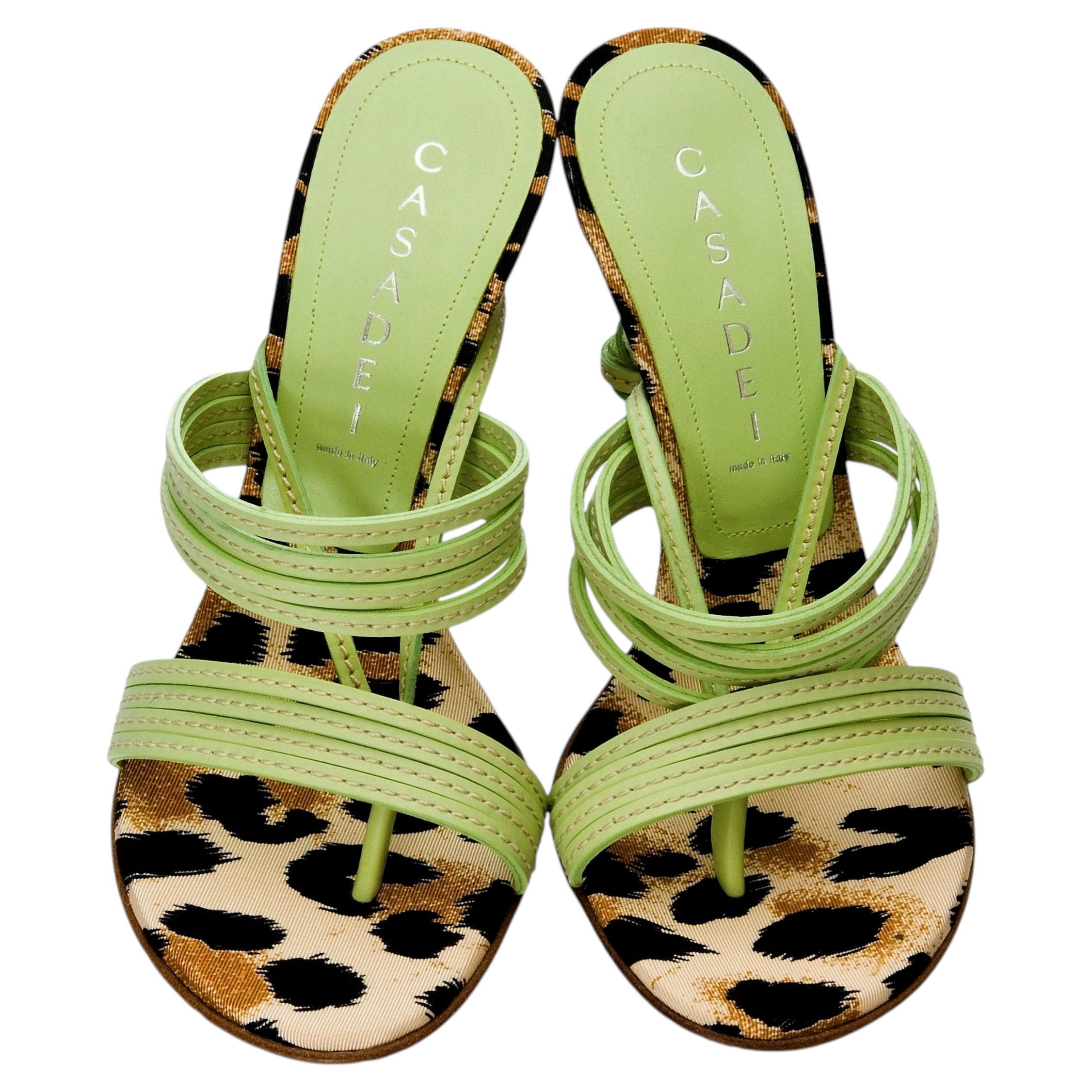 What is the difference between Birkenstock and Papillio?