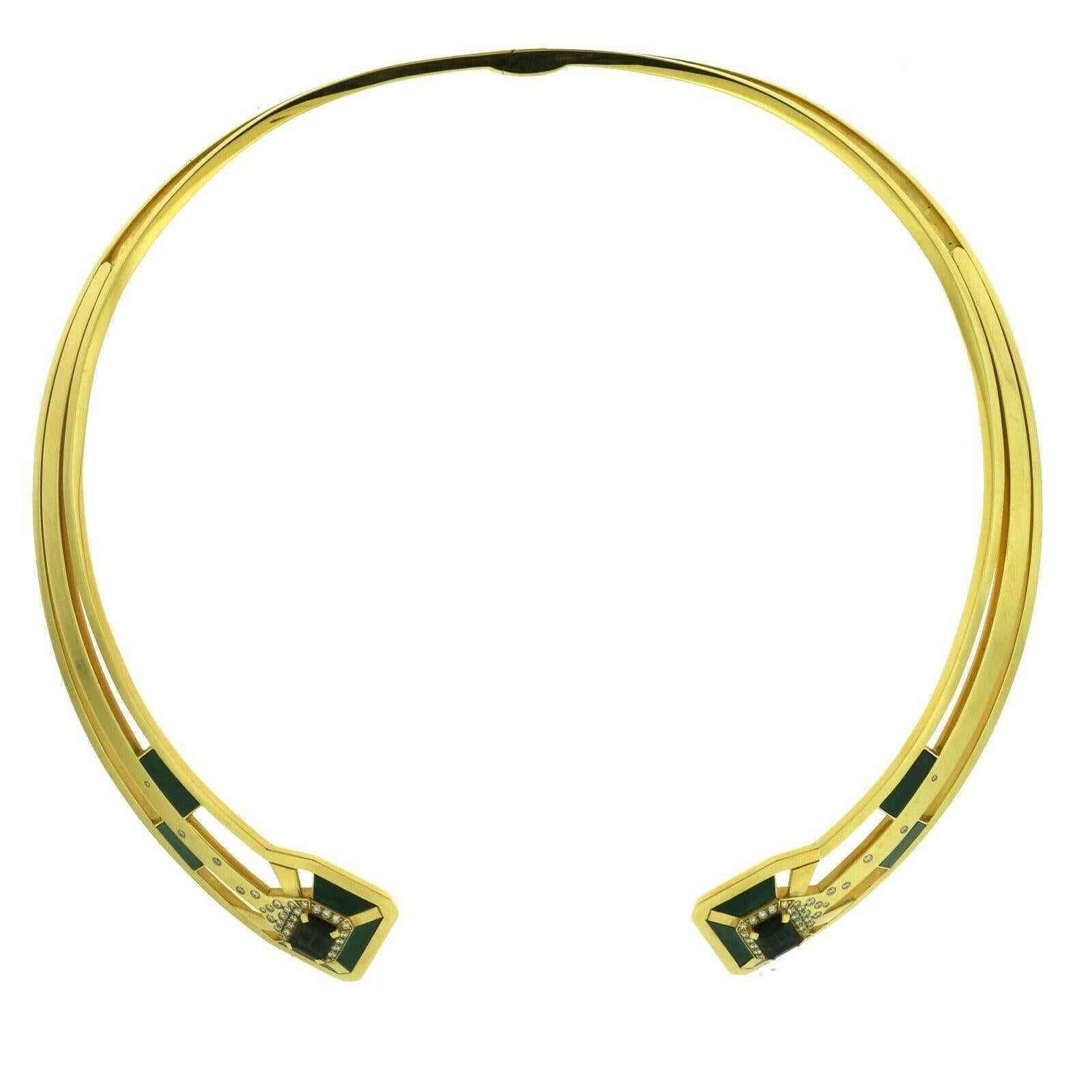 chanel gold jewelry set