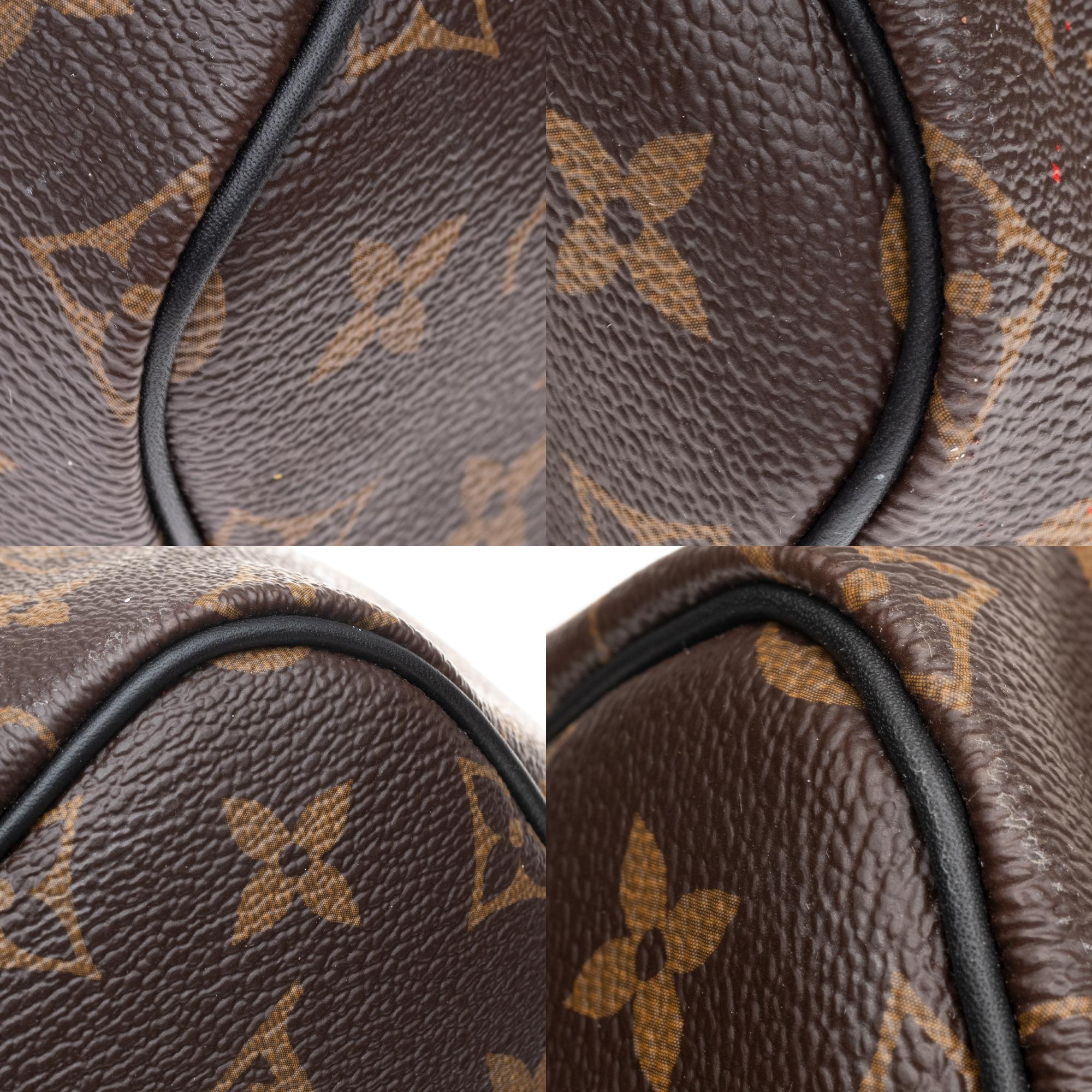 Brand new Customized SuperBag 