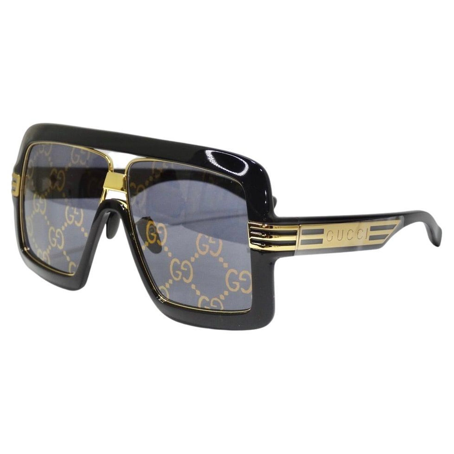 Hermes Sonnenbrille – 17 im Angebot bei 1stDibs | hermes brille damen