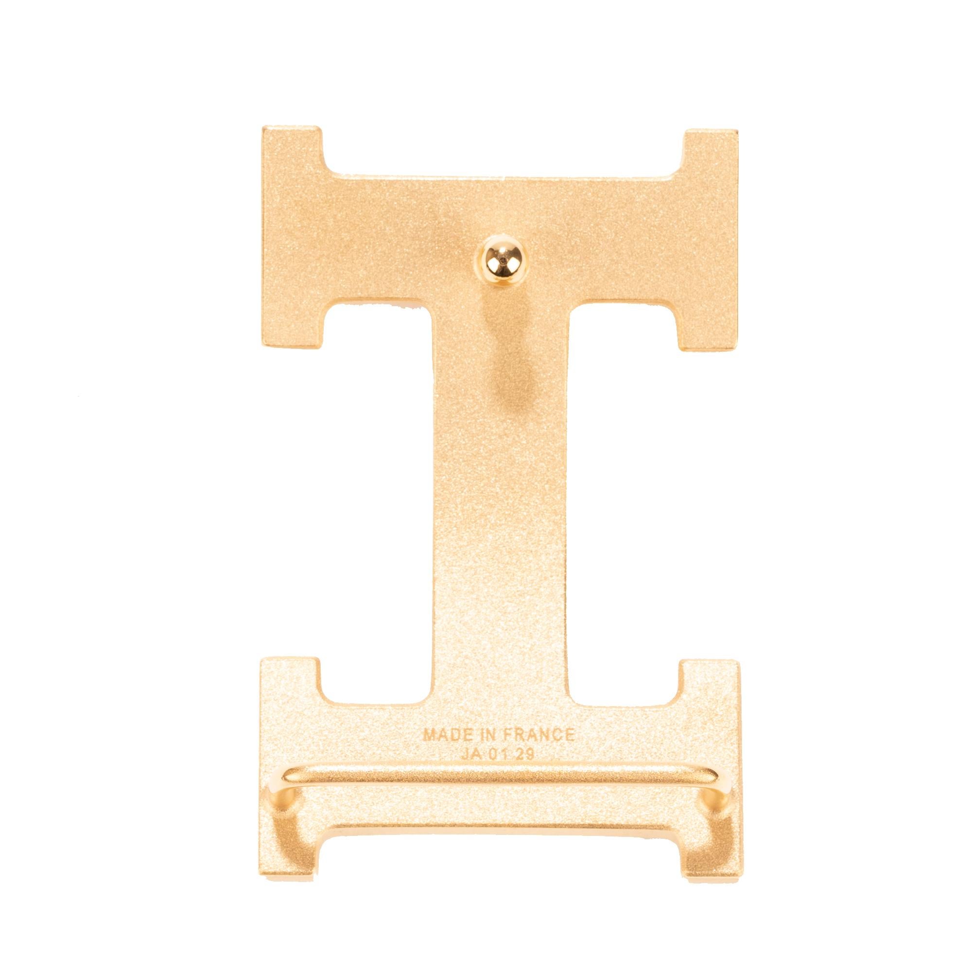 Women's or Men's Brand new Hermès 