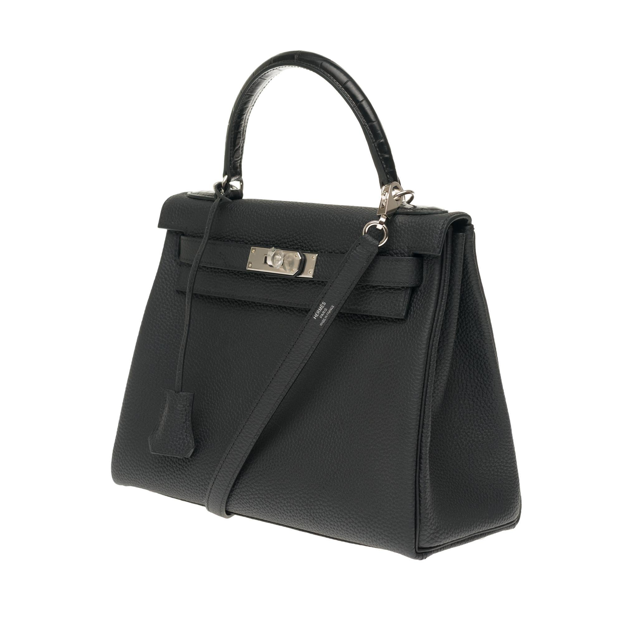 hermes kelly touch price