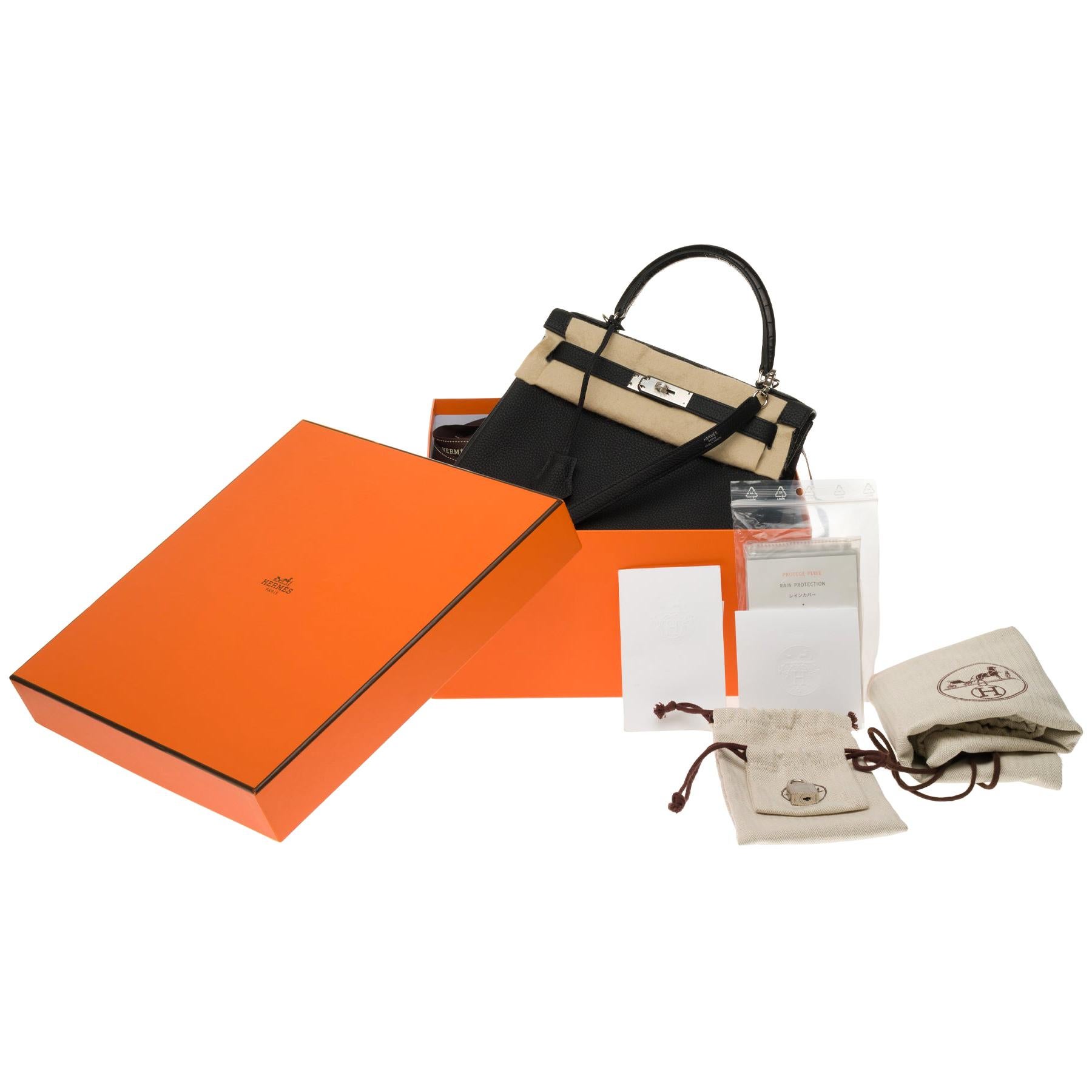 kelly touch hermes