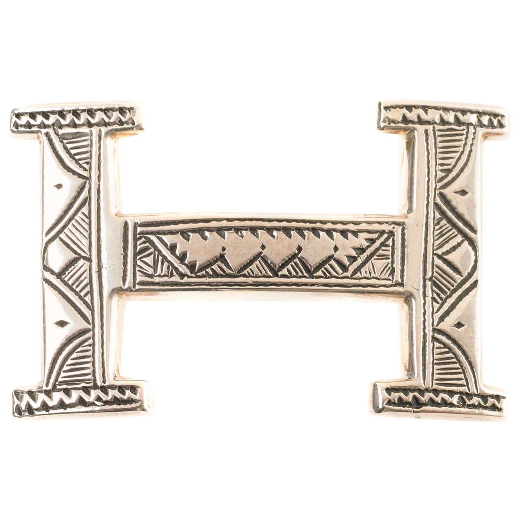 Hermes Touareg - For Sale on 1stDibs | touareg hermes, hermes 