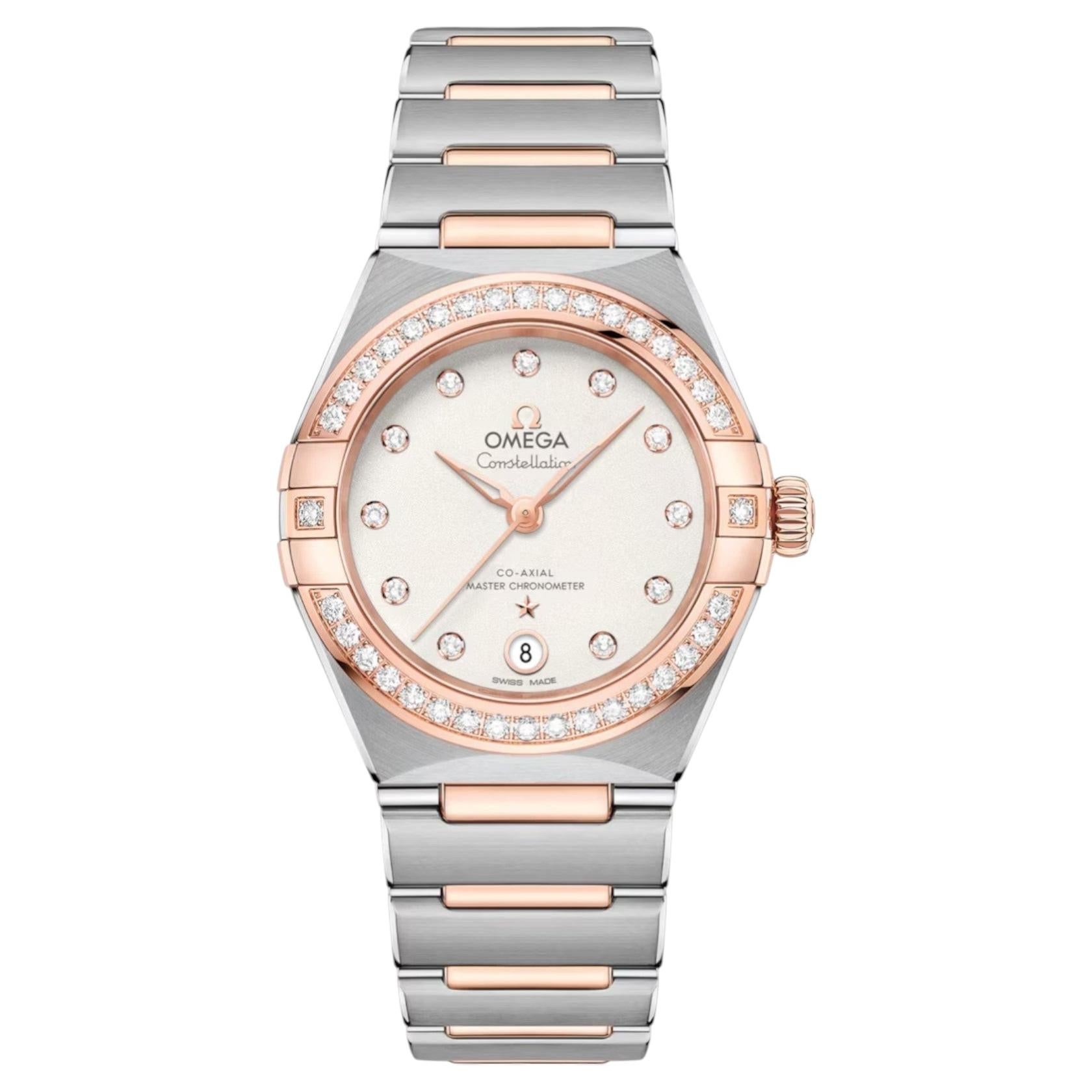 Which Omega is worth buying?