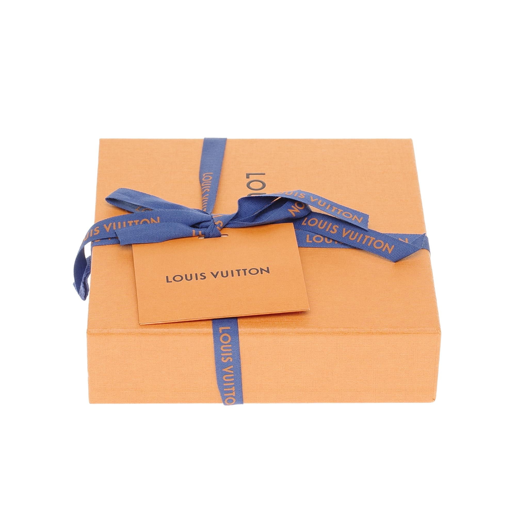 Women's or Men's BRAND NEW-Limited edition-Louis Vuitton Belt League of legends- Size 85cm For Sale