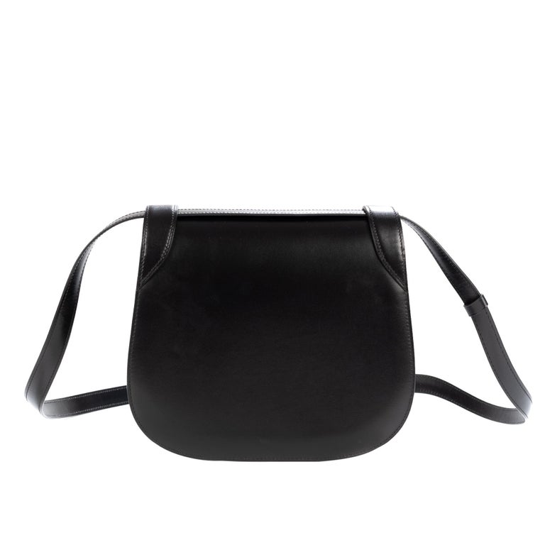 Brand new limited edition Moynat Mignon handbag crossbody in