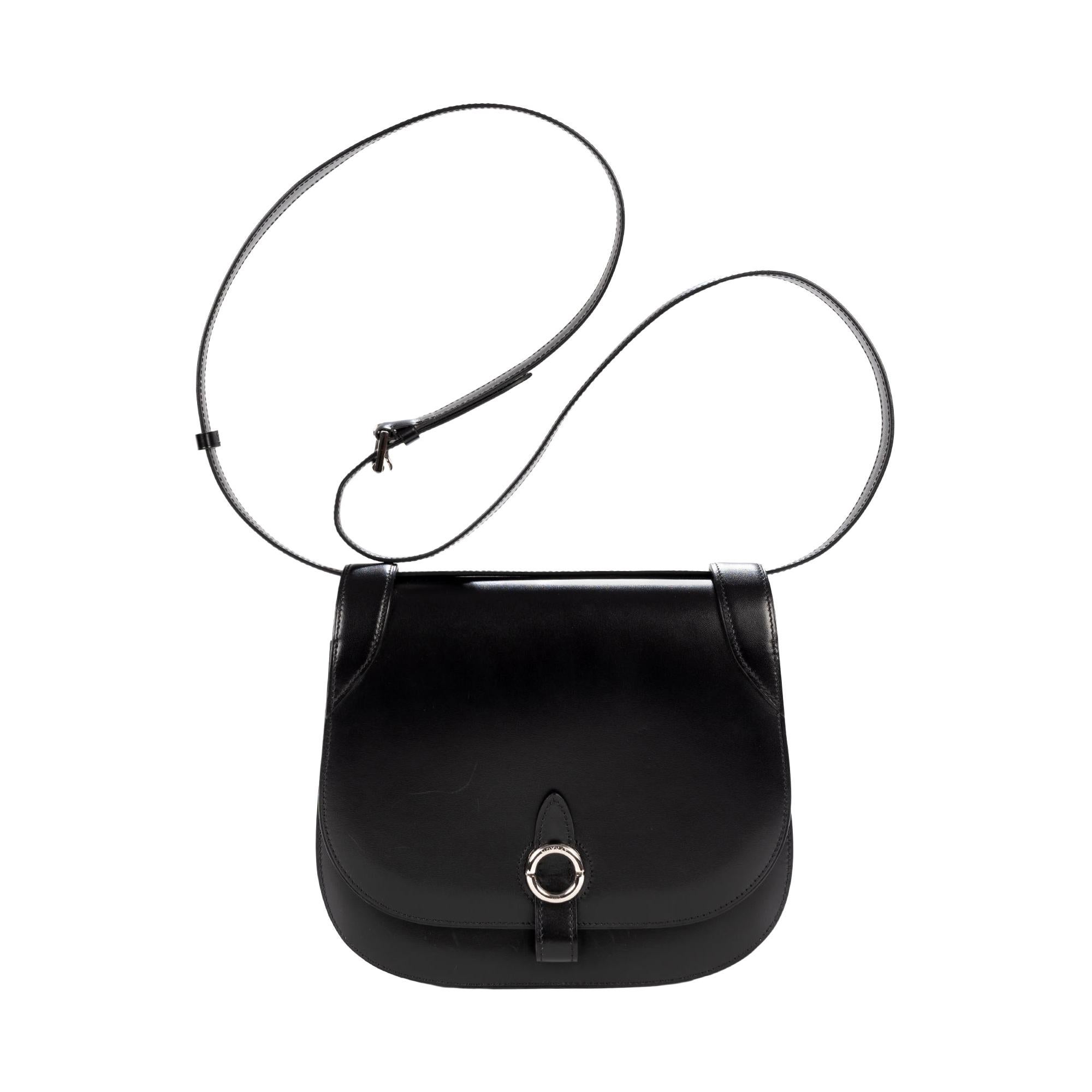 MOYNAT Women Sale, Up To 70% Off