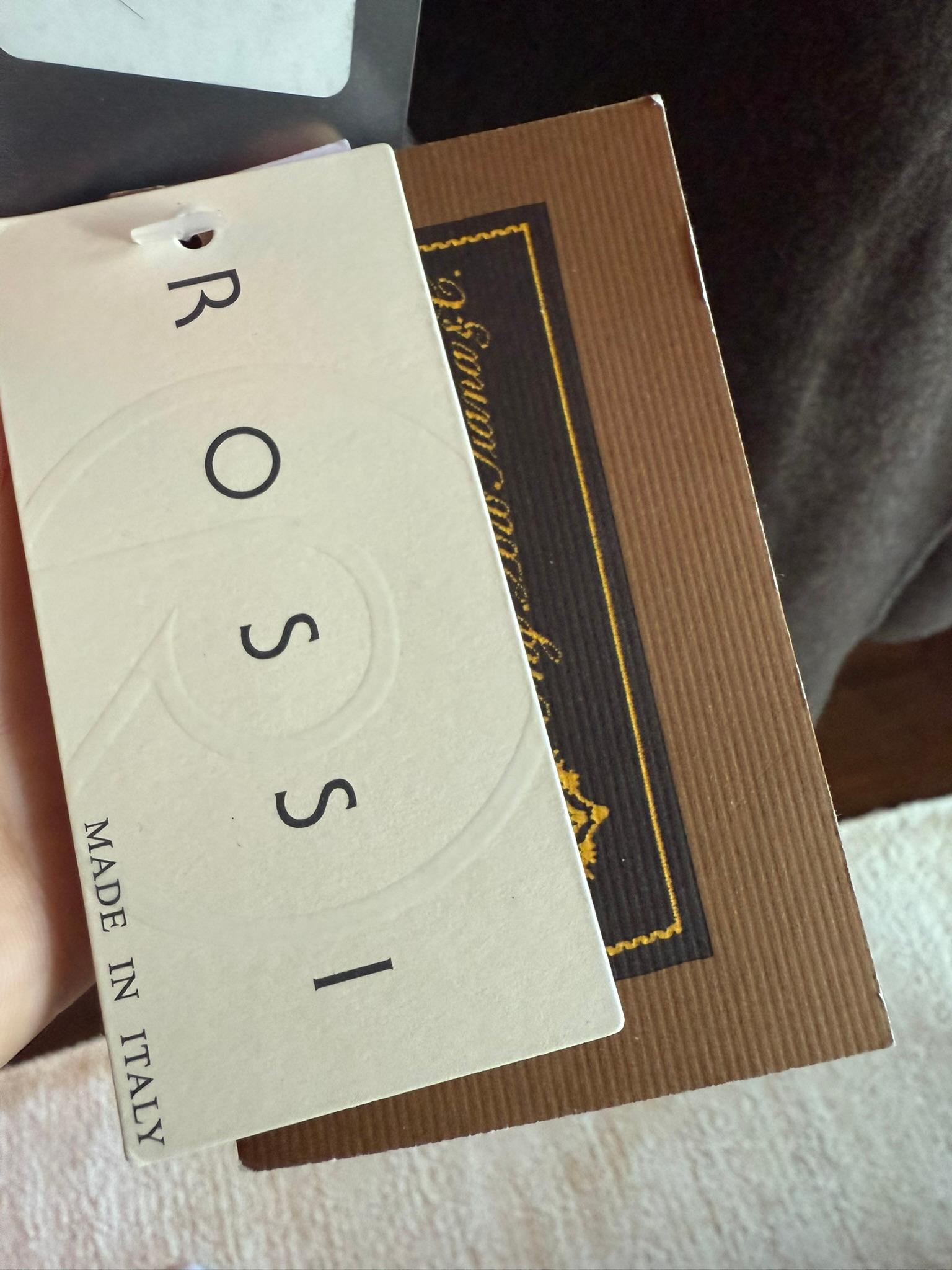 Manteau de fourrure en cachemire Loro Piana taille 8 M neuf en vente 9