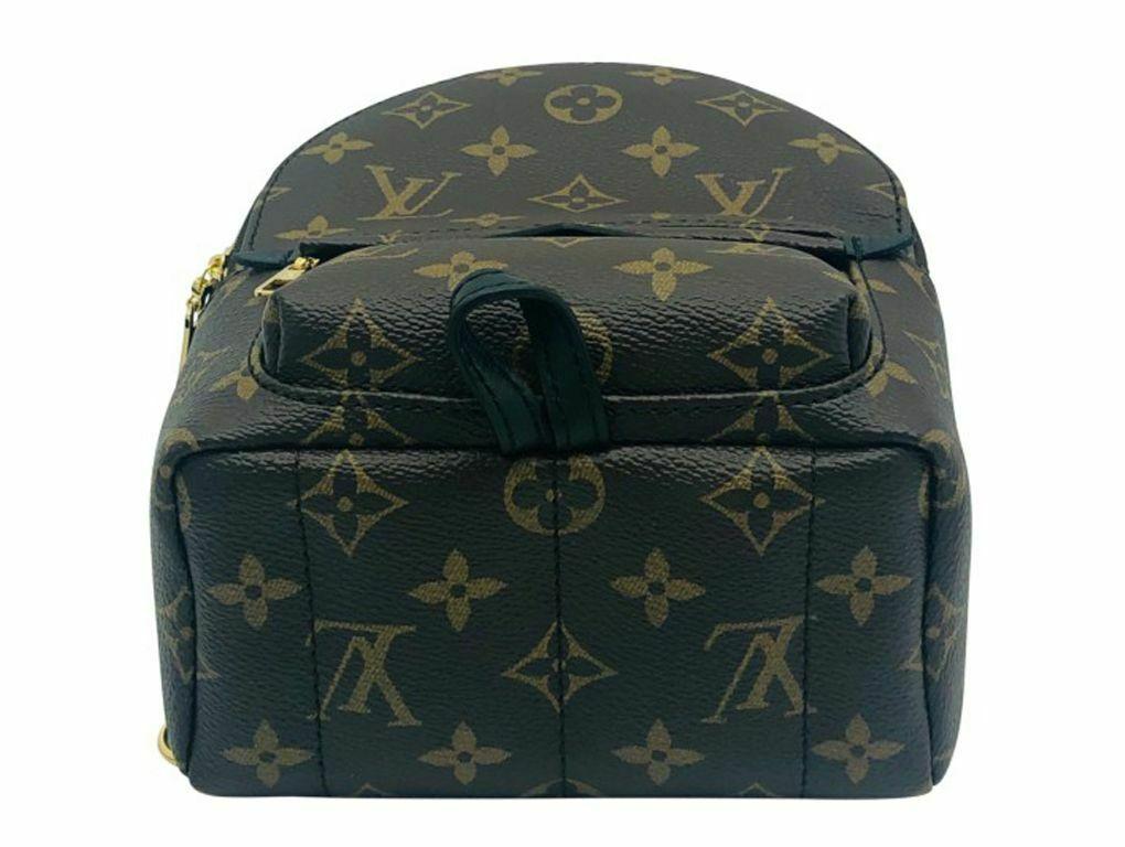 lv clapton backpack discontinued