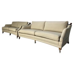 Sofas