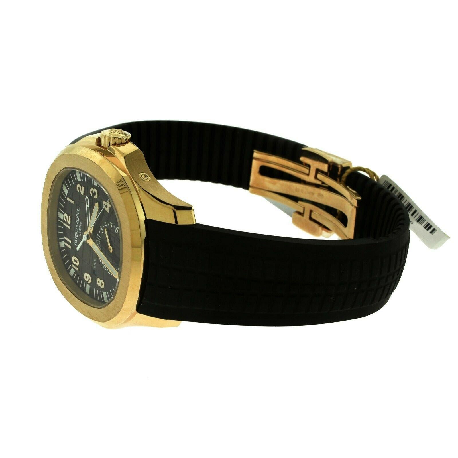 Brilliance Jewels, Miami
Questions? Call Us Anytime!
786,482,8100

When launched in 1997, the Aquanaut created a sensation. It was young, modern and unexpected. Its case was a rounded octagon, inspired by that of the Nautilus. And it sported a