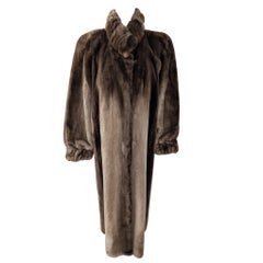 Brand new phantom sheared beaver