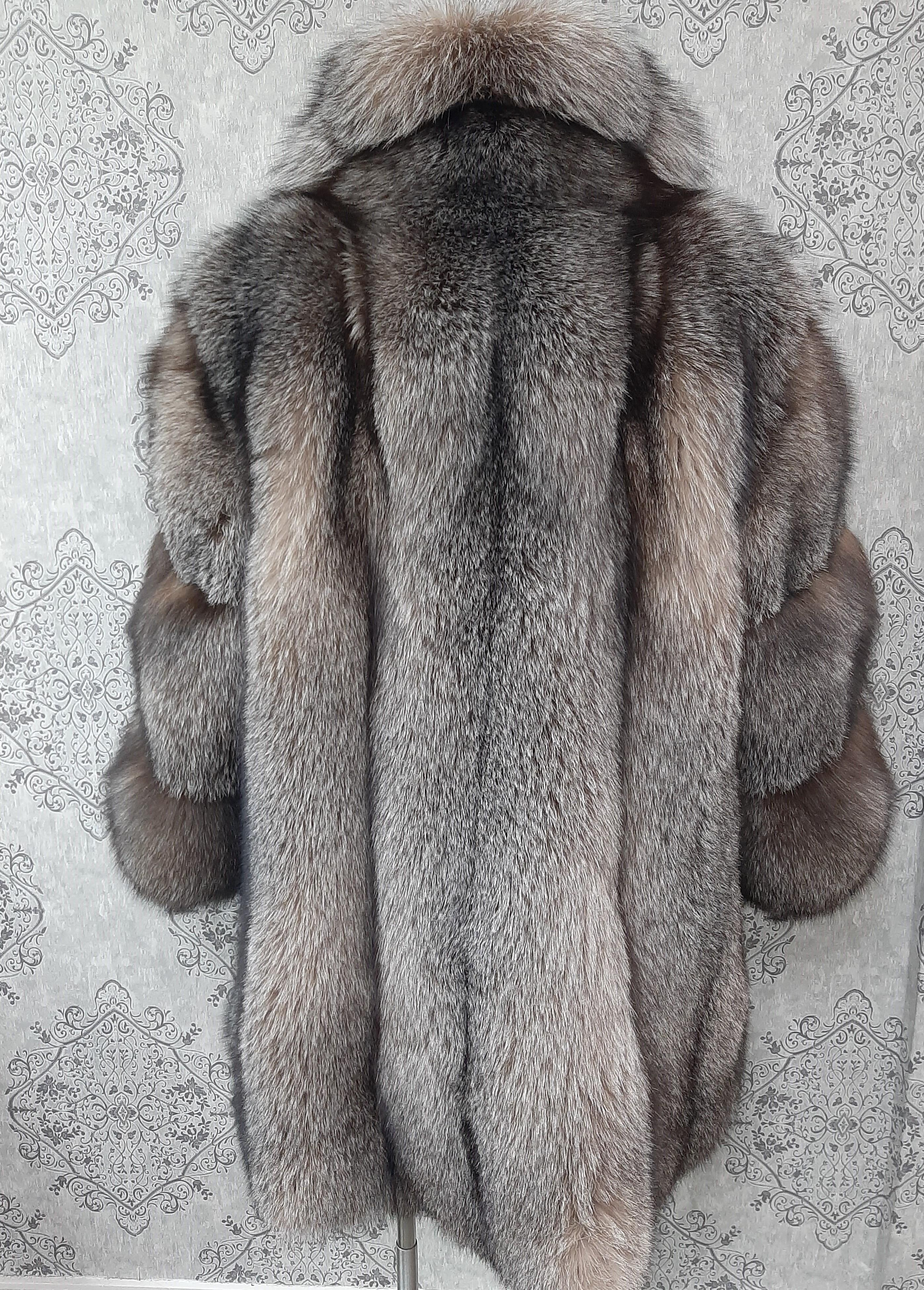 fur 20