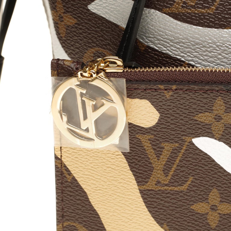 Louis Vuitton's League of Legends Collection Announced, Includes 47  Products