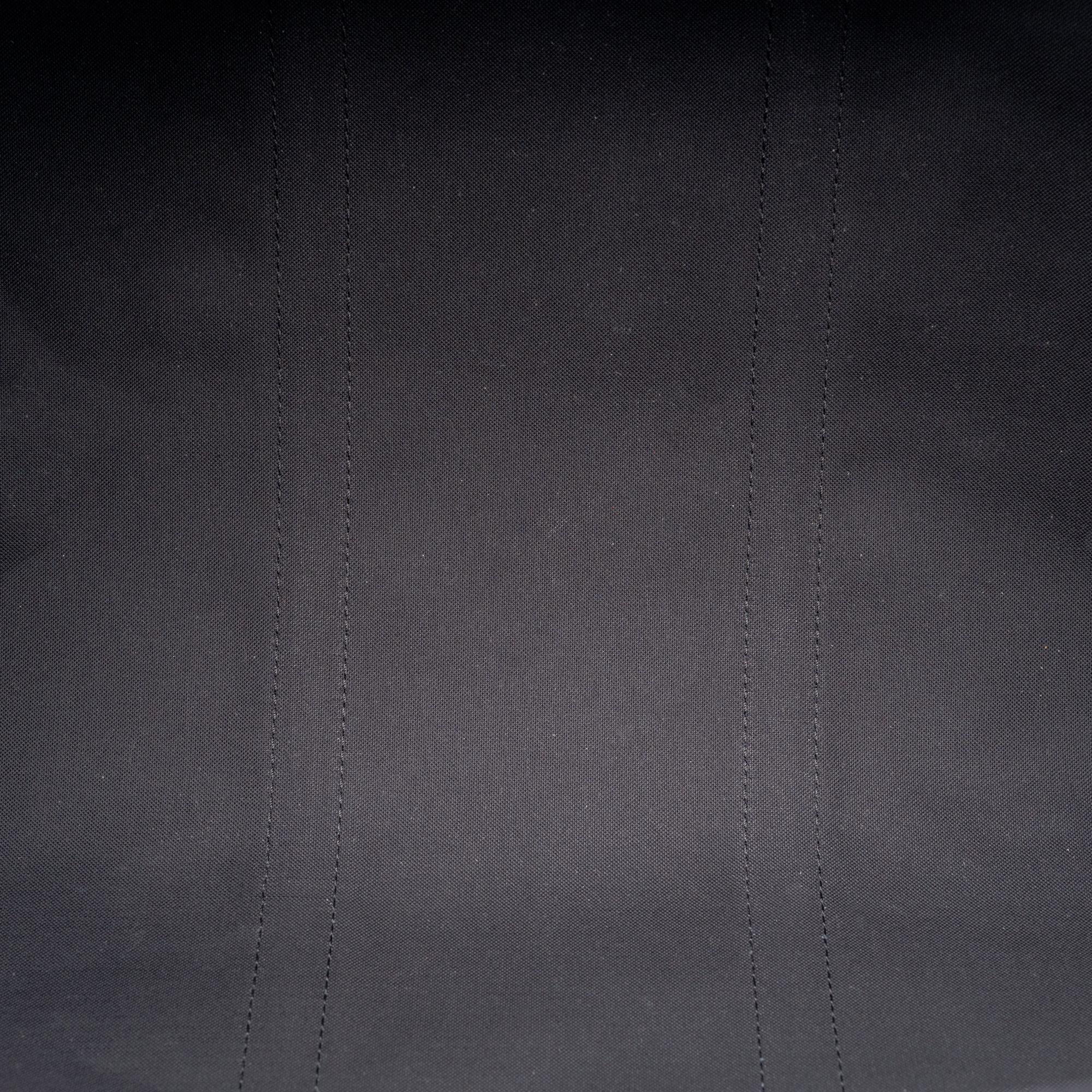 Brand new SPIDERBAG 