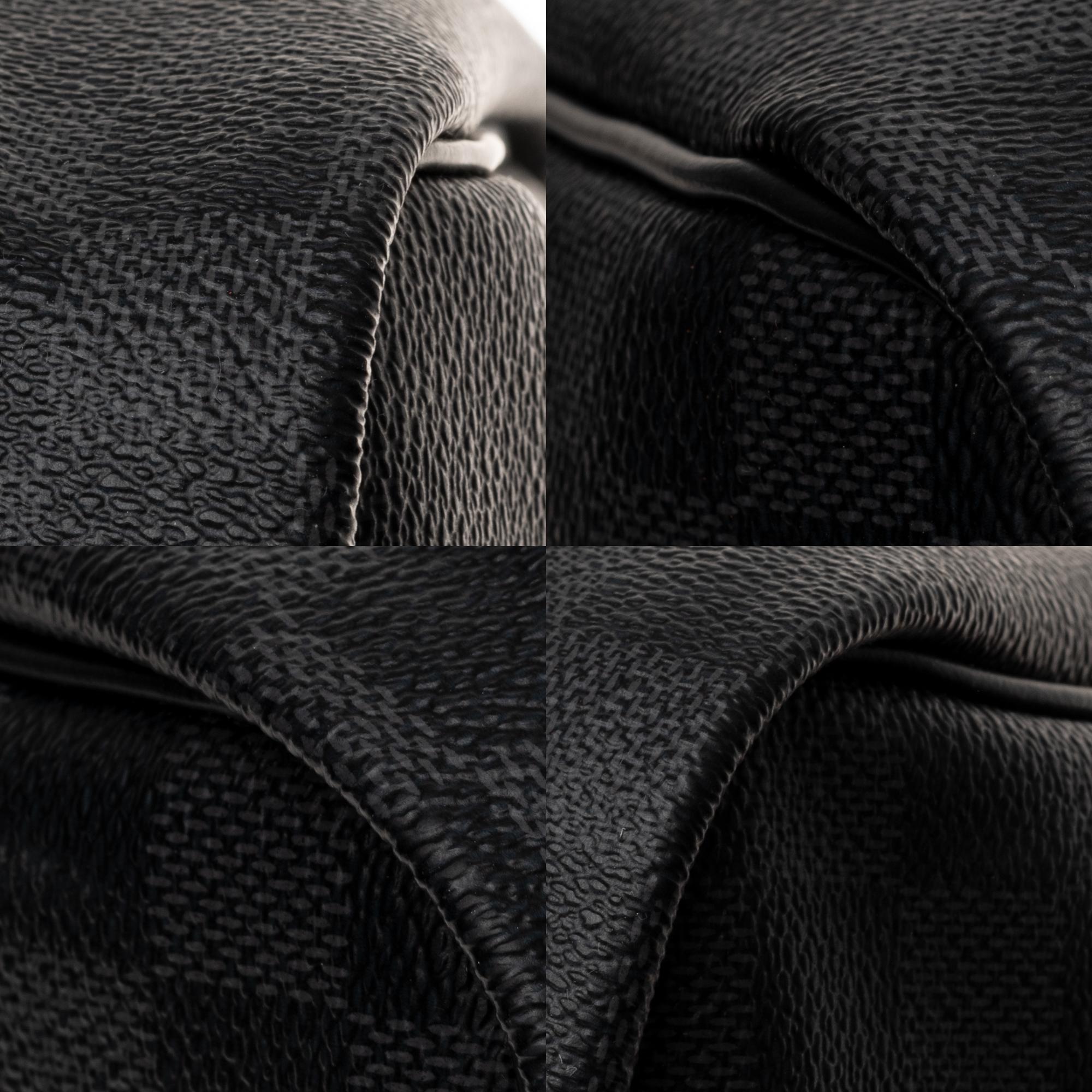Brand new StarBag 