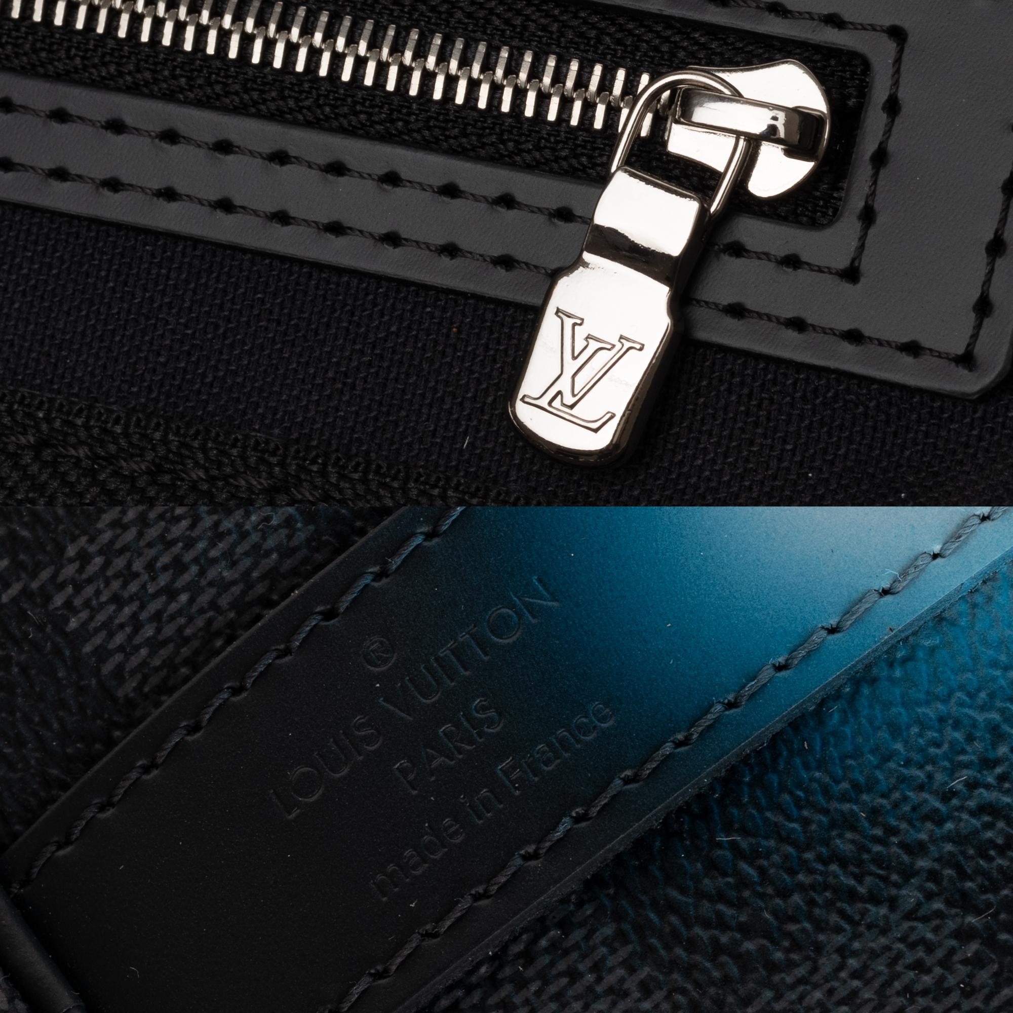 Brand new StarBag 