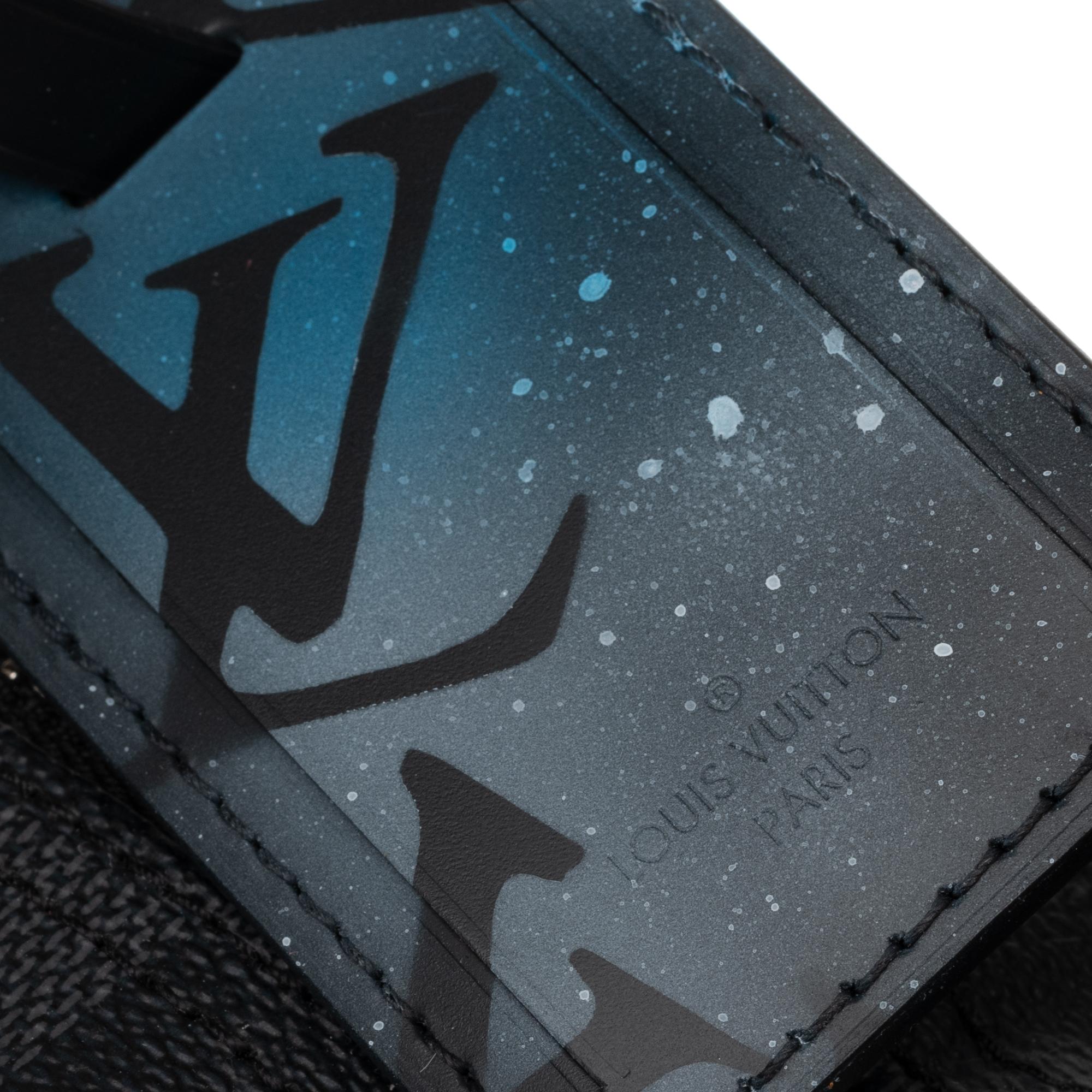 star wars duffel bag