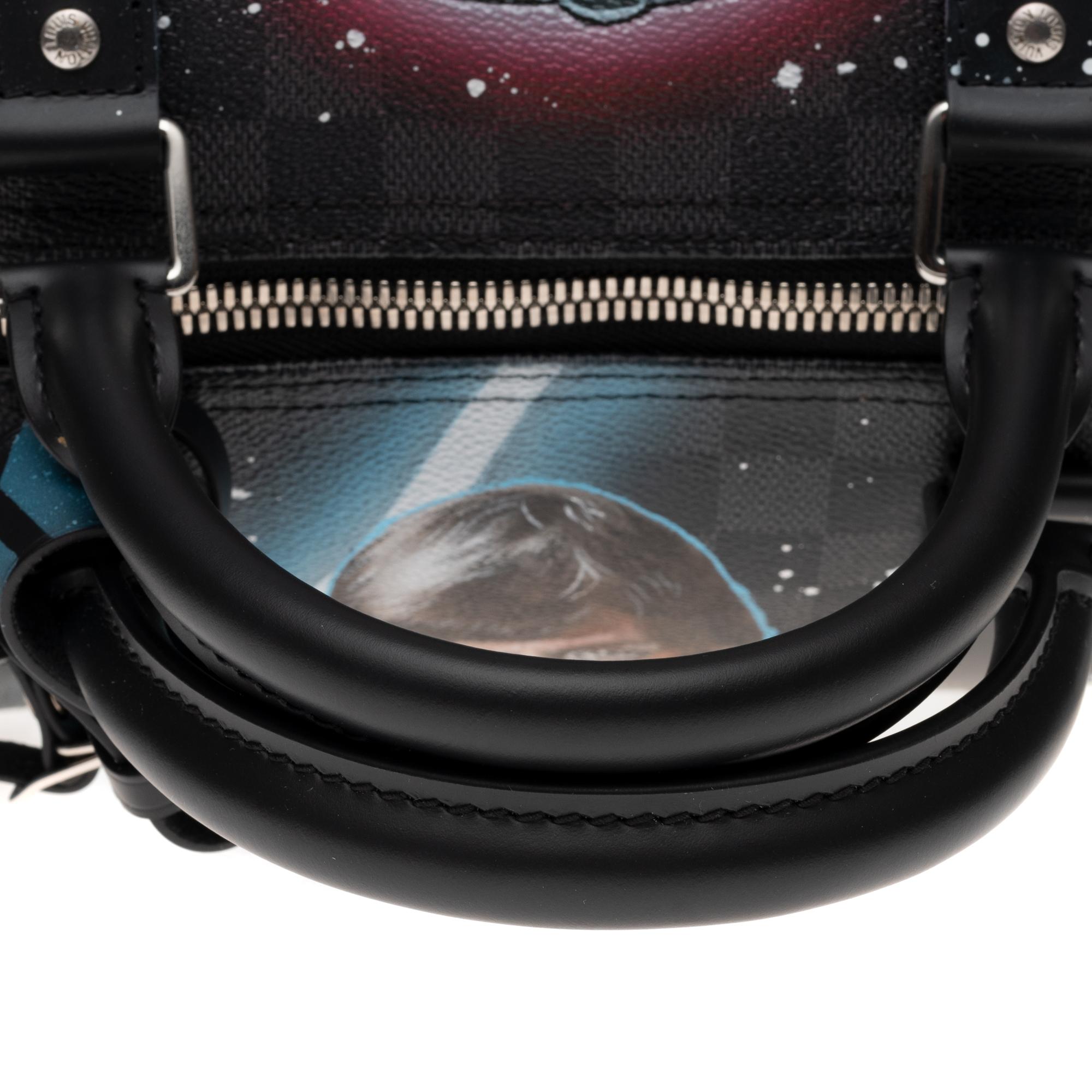 Women's or Men's Brand new StarBag 