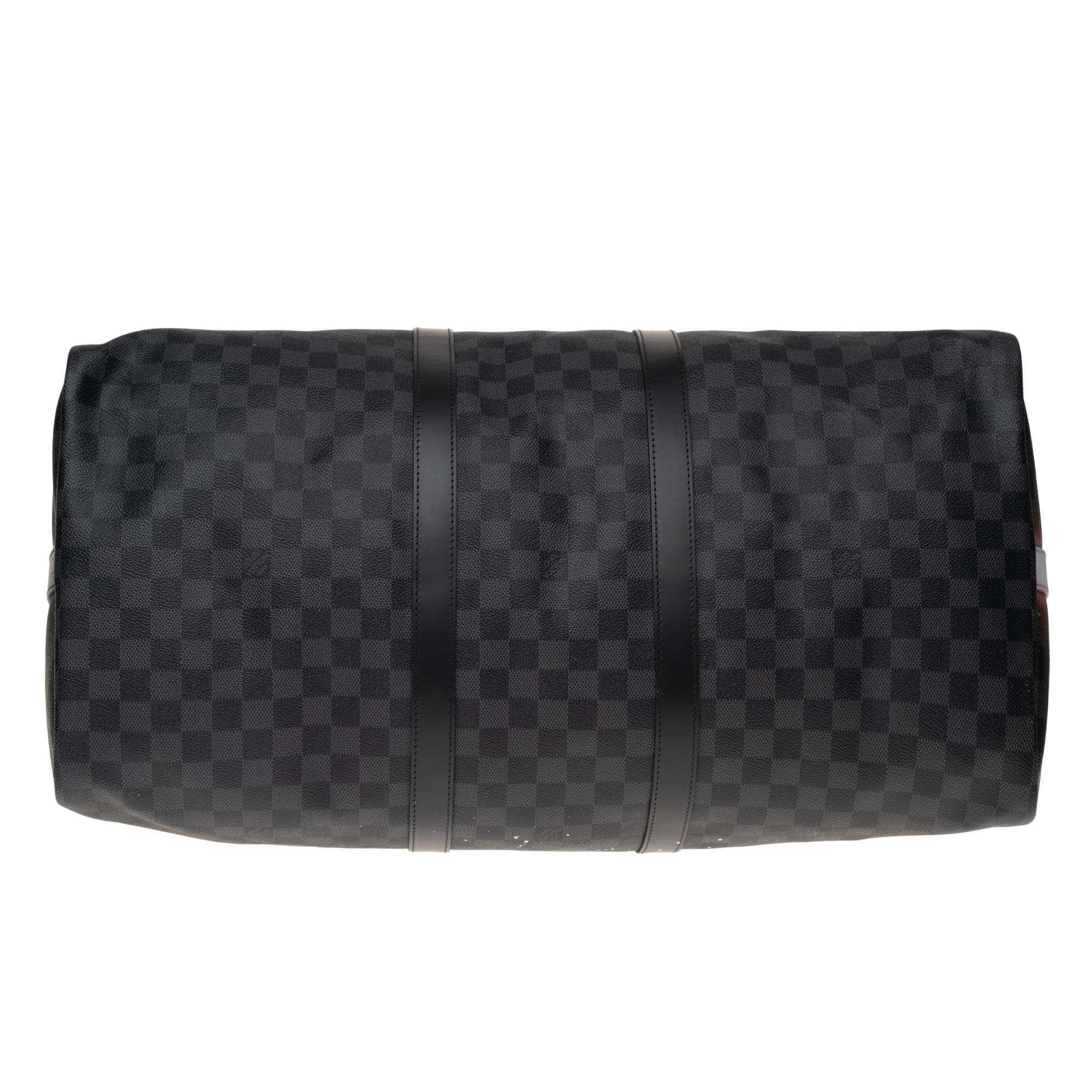 Brand new StarBag 