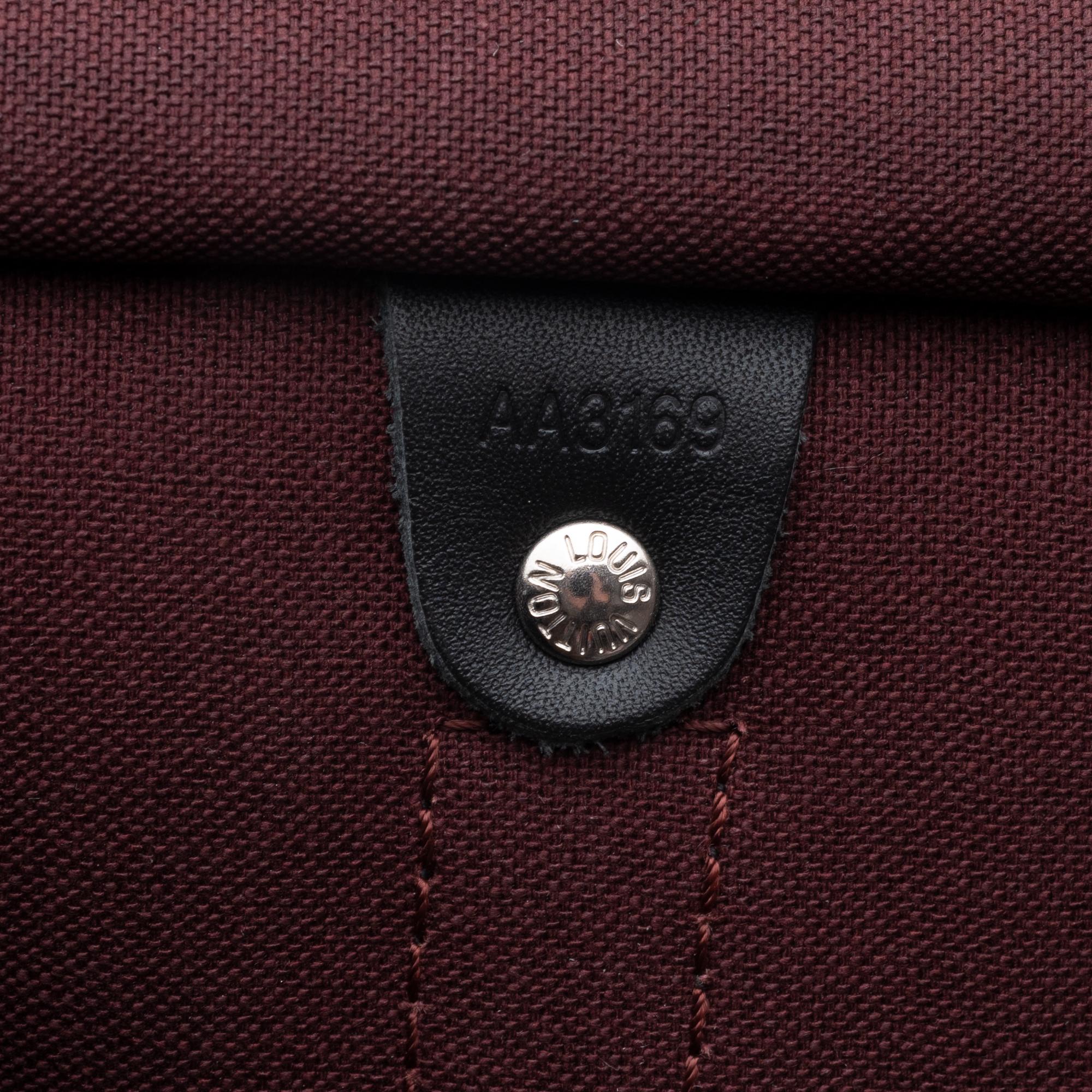 Brand new SuperBag 