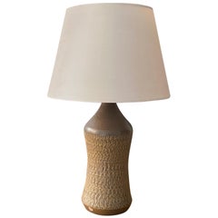 Mid-20th Century Table Lamps