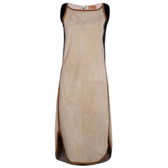 Brown Evening Dresses and Gowns