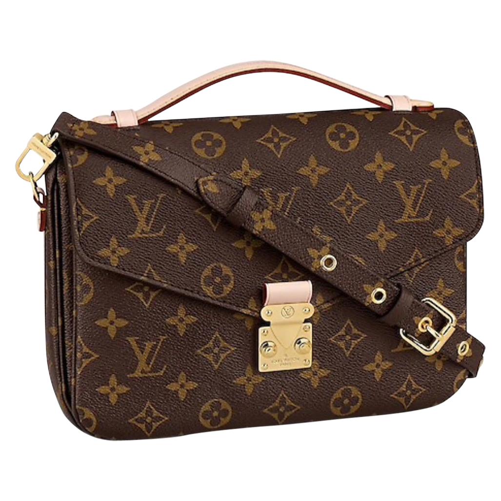 brand new louis vuitton bags prices