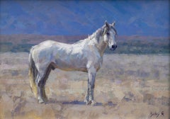 Where the Wild Ones Roam