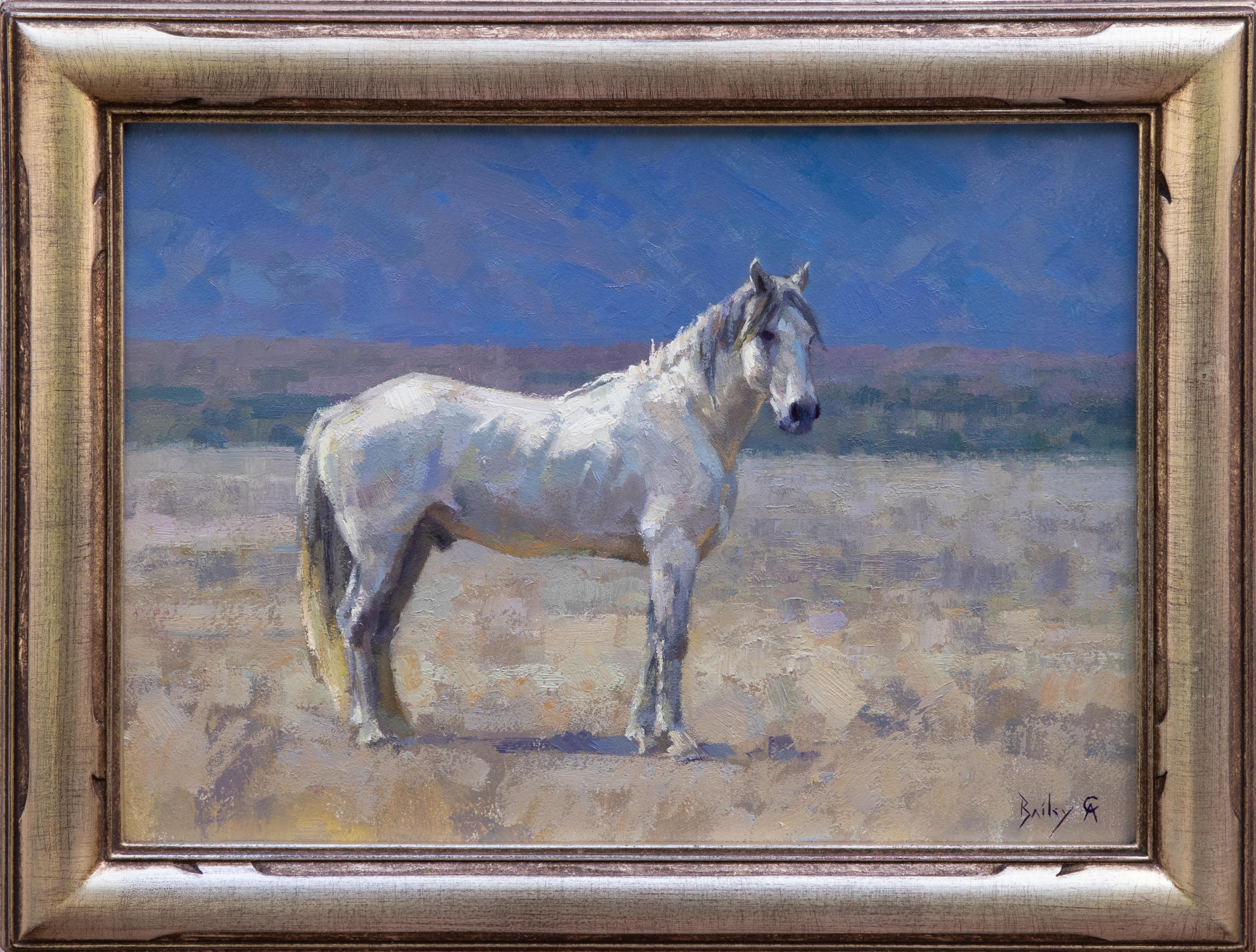 Animal Pinturas de animales