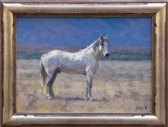 Animal Paintings