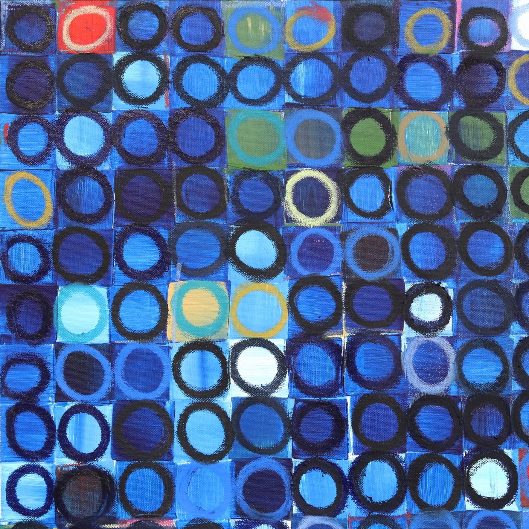 circles brandon