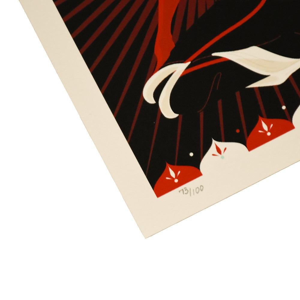 At The Academy For Sale 1