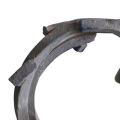 Ship Wreck Hoop