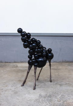 Sculptures