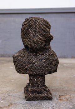 Sculptures