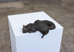 Sculptures