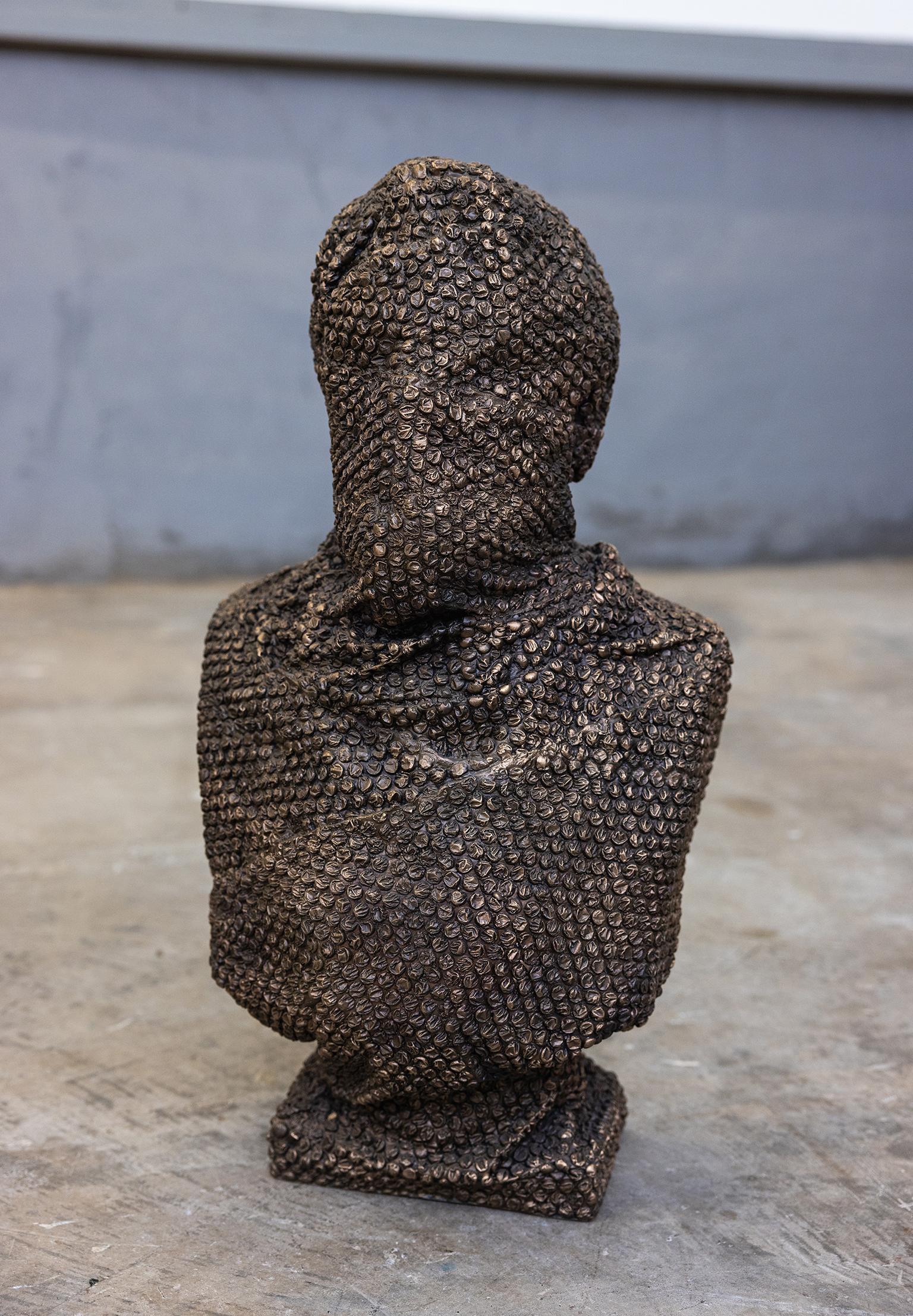Lee (bubblewrap)