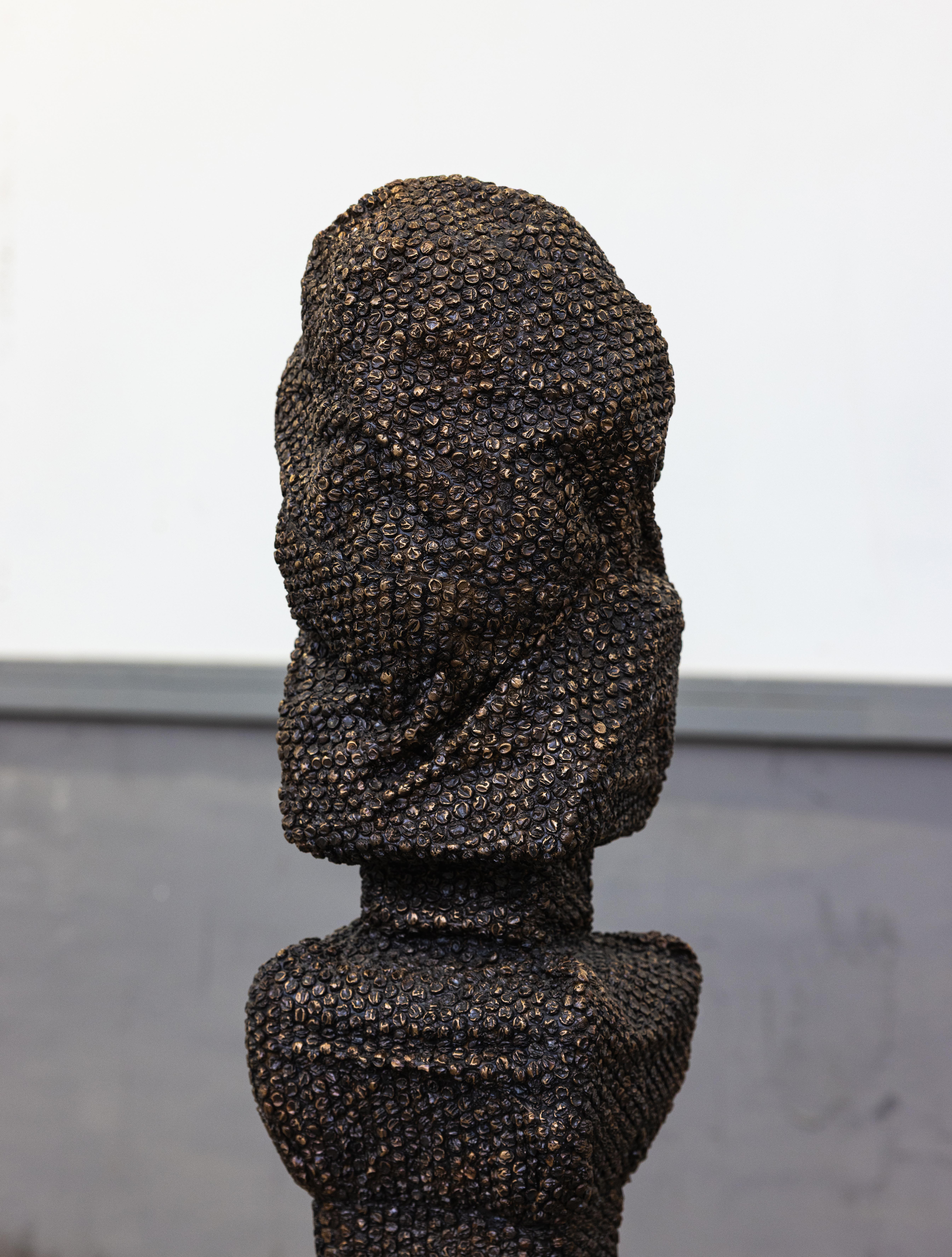 Marx (bubblewrap)